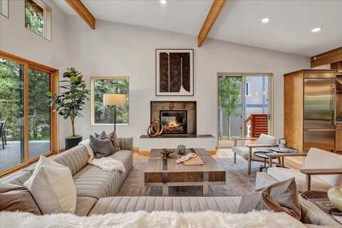 202 Broadway Blvd, Ketchum, ID 83340