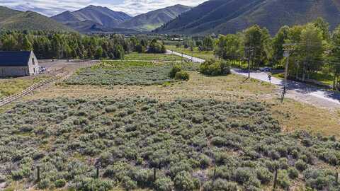 5 Seven Sisters Lane, Blaine County, ID 83340