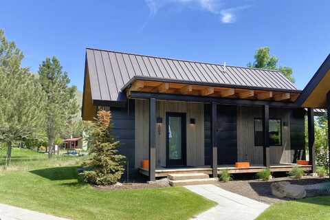 1009 Cutters Dr, Hailey, ID 83333