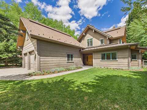 131 Irene St, Ketchum, ID 83340