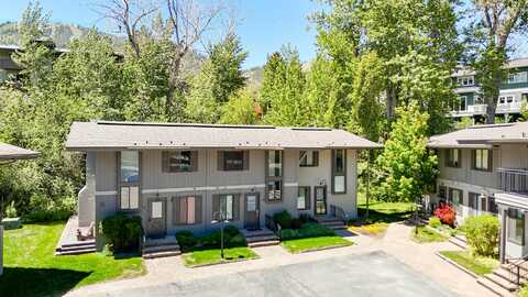 311 Andora Lane, Ketchum, ID 83340