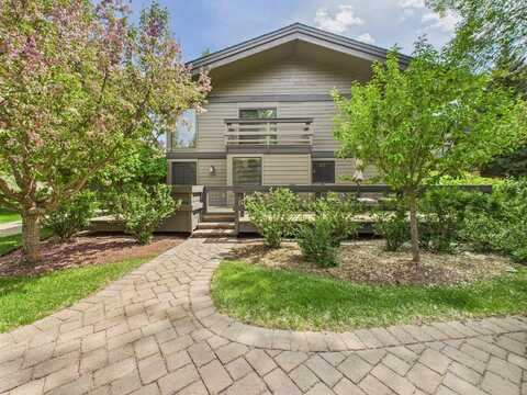 1357 Dollar Meadows Dr, Sun Valley, ID 83353
