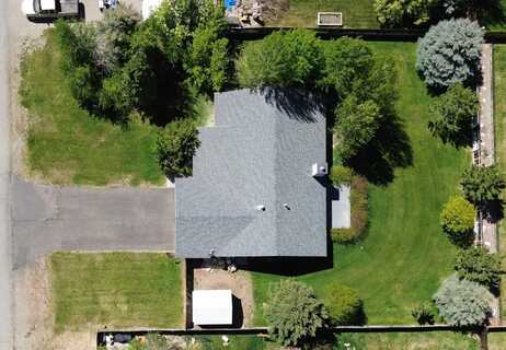 261 Sunrise Ranch Rd, Bellevue, ID 83313