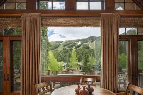 320 Lloyd Ct, Ketchum, ID 83340