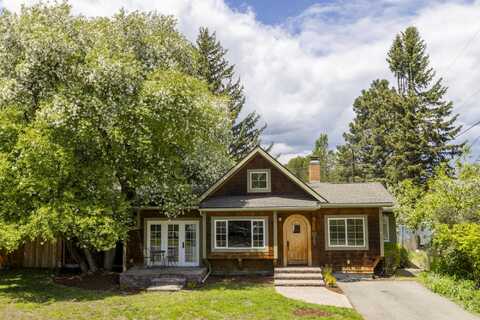 311 W Elm St, Hailey, ID 83333