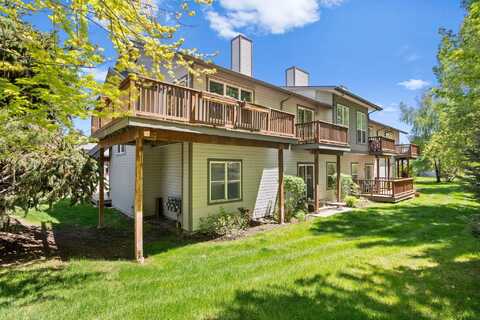 720 S 4th Ave, Hailey, ID 83333