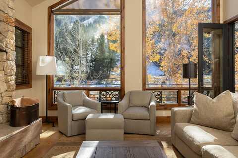 221 Picabo Street, Ketchum, ID 83340