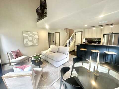 2224 BONNE VIE CONDO Dr, Sun Valley, ID 83353