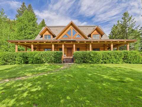 390 FOXGLOVE, Blaine County, ID 83340