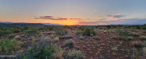 0 N Patriot Way, Rimrock, AZ 86335