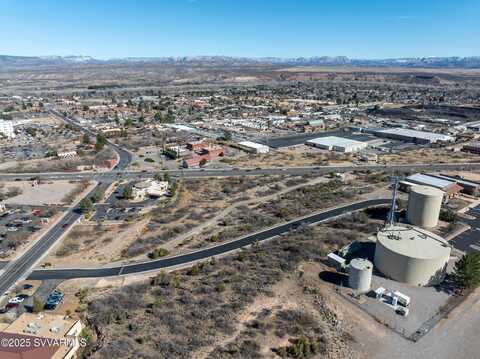 641 S Willard St, Cottonwood, AZ 86326
