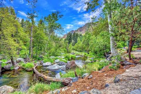 85 Junipine Circle, Sedona, AZ 86336