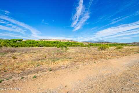 0 S Misty Lane, Camp Verde, AZ 86322
