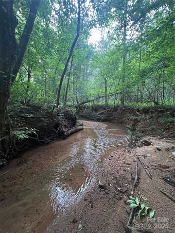 0 Clearwater Parkway, Rutherfordton, NC 28139
