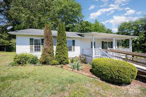 38367 Loblolly Lane, New London, NC 28127