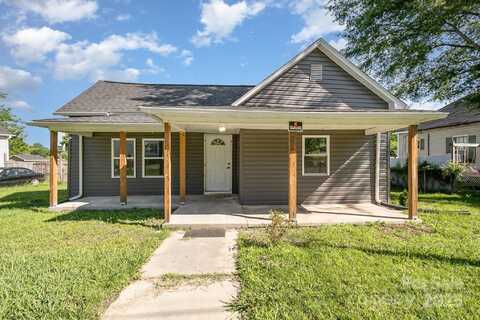 304 Ingram Street, Thomasville, NC 27360