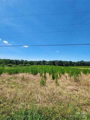 28681 Hatley Farm Road, Albemarle, NC 28001