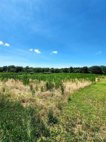 28681 Hatley Farm Road, Albemarle, NC 28001