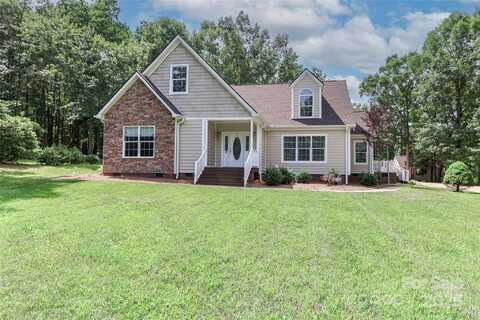5890 Alley Road, Catawba, NC 28609