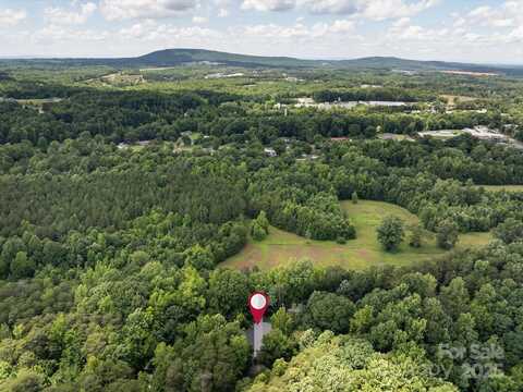 3881 Wood Duck Lane, Denver, NC 28037