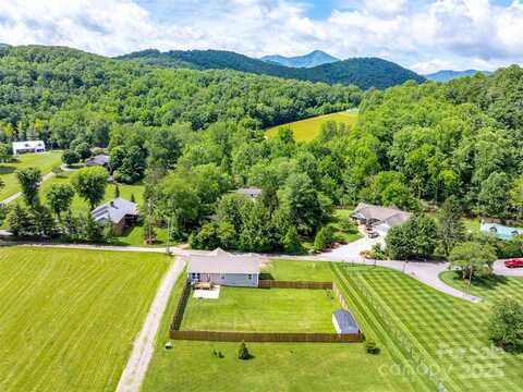 21 Brown Trout Trail, Candler, NC 28715