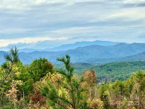 1.62 Acres Lot 204b Johns Ridge Parkway, Lenoir, NC 28645