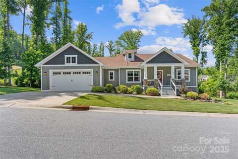 156 Olivet Lane, Fletcher, NC 28732