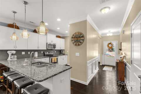 515 Stickley Place, Lancaster, SC 29720