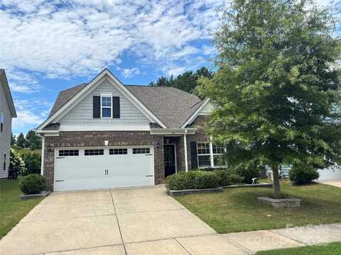 515 Stickley Place, Lancaster, SC 29720