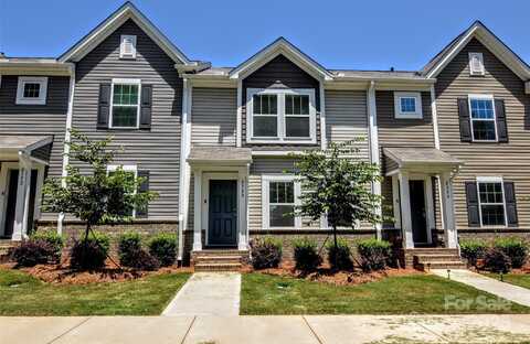 8388 Waxhaw Highway, Waxhaw, NC 28173