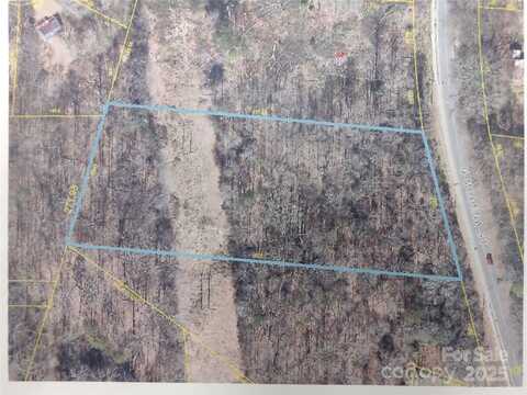 801 Modena Street, Gastonia, NC 28054