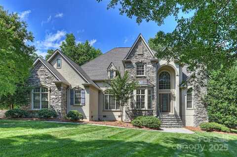 3284 Millstone Creek Road, Lancaster, SC 29720