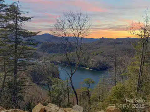 Lt 15B Von Trapp Lane unit: 15B, Tuckasegee, NC 28783