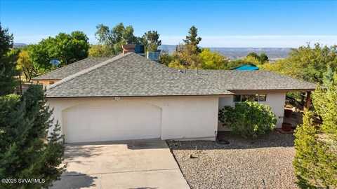 950 Roberts Rd, Clarkdale, AZ 86324