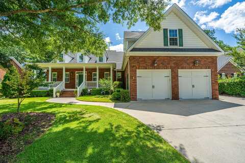 8725 Herons Walk, North Charleston, SC 29420