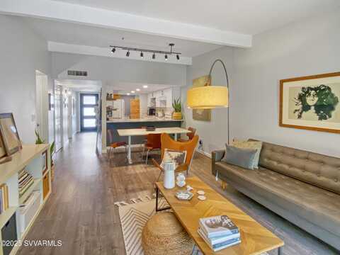 130 Castle Rock Rd, Sedona, AZ 86351