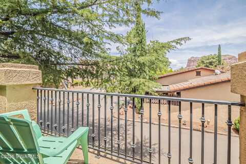 155 Canyon Diablo Rd, Sedona, AZ 86351