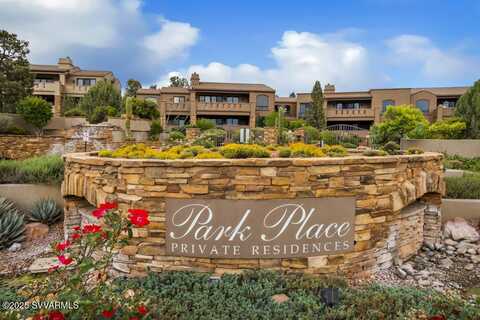 3867 Portofino Way, Sedona, AZ 86336