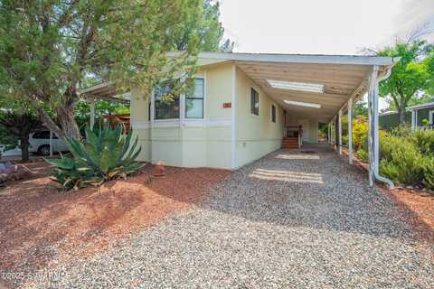 6770 W State Route 89a, Sedona, AZ 86336