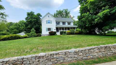 745 Griswold Street, Glastonbury, CT 06033