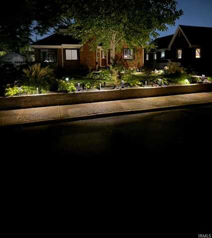 3110 E Mulberry Street, Evansville, IN 47714