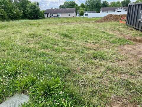 3139 Fehme Court, Evansville, IN 47725