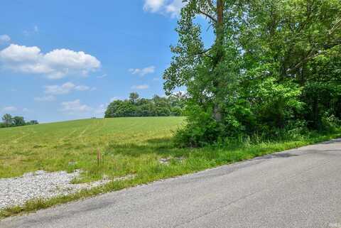 5400 W Schneider Road, Newburgh, IN 47630