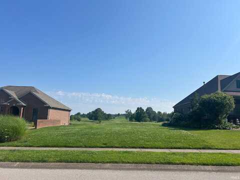 2215 Championship Drive, Evansville, IN 47725