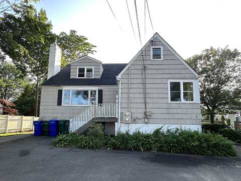 1345 Main Street, Stratford, CT 06615