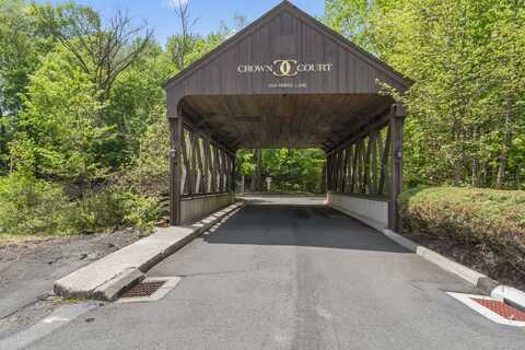 34A Padanaram Road, Danbury, CT 06811