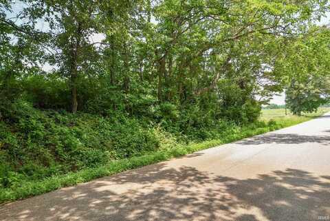 5300 W Schneider Road, Newburgh, IN 47630
