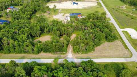4444 Zoar Church Road, Elberfeld, IN 47613
