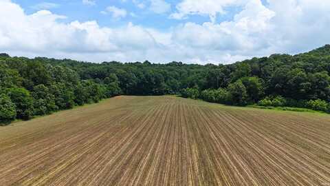 Tract 1 High Gap Road, Shoals, IN 47581