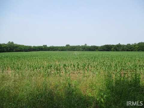 0 N Base Road, Rockport, IN 47635